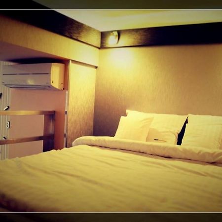 Vision Luxury Apartment Rynek Βρότσλαβ Εξωτερικό φωτογραφία