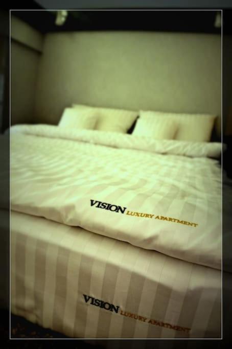 Vision Luxury Apartment Rynek Βρότσλαβ Εξωτερικό φωτογραφία