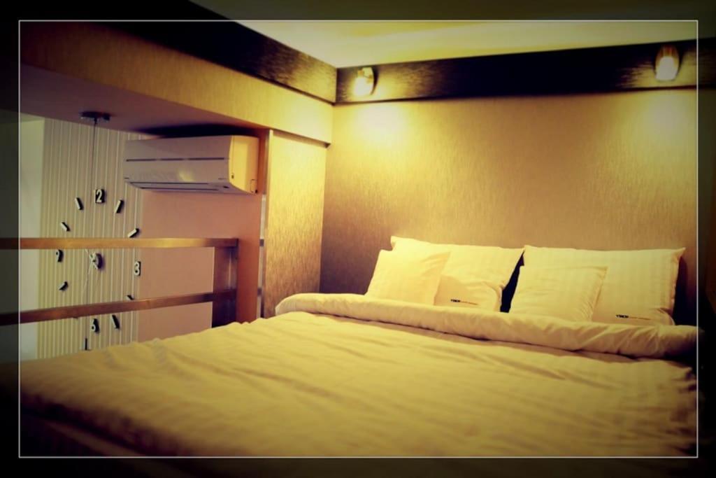 Vision Luxury Apartment Rynek Βρότσλαβ Εξωτερικό φωτογραφία